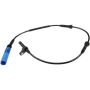 URO Parts 34526771700 ABS Speed Sensor