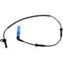 URO Parts 34526771703 ABS Speed Sensor