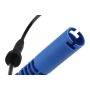 URO Parts 34526771703 ABS Speed Sensor