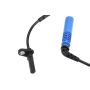 URO Parts 34526771703 ABS Speed Sensor
