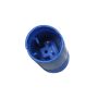 URO Parts 34526771709 ABS Speed Sensor