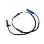 URO Parts 34526771709 ABS Speed Sensor