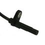 URO Parts 34526771709 ABS Speed Sensor