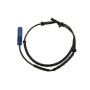 URO Parts 34526771709 ABS Speed Sensor