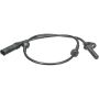 URO Parts 34526771776 ABS Speed Sensor