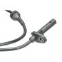URO Parts 34526771776 ABS Speed Sensor