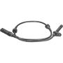 URO Parts 34526771776 ABS Speed Sensor
