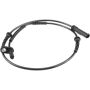 URO Parts 34526784902 ABS Speed Sensor