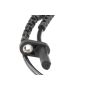 URO Parts 34526784902 ABS Speed Sensor