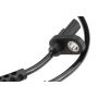 URO Parts 34526784902 ABS Speed Sensor