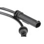 URO Parts 34526784902 ABS Speed Sensor