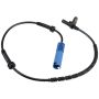 URO Parts 34526784989 ABS Speed Sensor