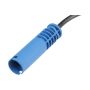 URO Parts 34526784989 ABS Speed Sensor