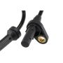 URO Parts 34526784989 ABS Speed Sensor