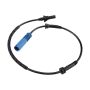 URO Parts 34526784989 ABS Speed Sensor