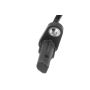 URO Parts 34526791748 ABS Speed Sensor