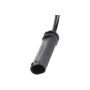 URO Parts 34526791748 ABS Speed Sensor