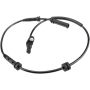 URO Parts 34526791748 ABS Speed Sensor