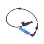 URO Parts 34526792896 ABS Speed Sensor