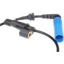 URO Parts 34526792896 ABS Speed Sensor