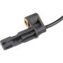 URO Parts 34526792896 ABS Speed Sensor