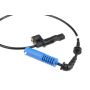 URO Parts 34526792896 ABS Speed Sensor