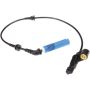 URO Parts 34526792897 ABS Speed Sensor