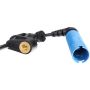 URO Parts 34526792897 ABS Speed Sensor