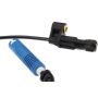 URO Parts 34526792897 ABS Speed Sensor