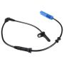URO Parts 34526851500 ABS Speed Sensor