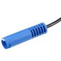 URO Parts 34526851500 ABS Speed Sensor