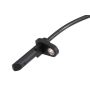 URO Parts 34526851500 ABS Speed Sensor