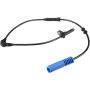 URO Parts 34526851500 ABS Speed Sensor