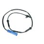 URO Parts 34526851501 ABS Speed Sensor