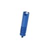 URO Parts 34526851501 ABS Speed Sensor