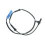 URO Parts 34526851501 ABS Speed Sensor