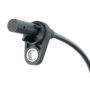 URO Parts 34526851501 ABS Speed Sensor