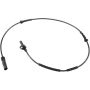 URO Parts 34526853859 ABS Speed Sensor