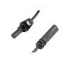 URO Parts 34526853859 ABS Speed Sensor