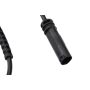 URO Parts 34526853859 ABS Speed Sensor