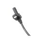 URO Parts 34526853859 ABS Speed Sensor
