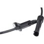URO Parts 34526858466 ABS Speed Sensor