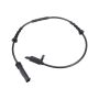 URO Parts 34526858466 ABS Speed Sensor