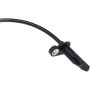 URO Parts 34526858466 ABS Speed Sensor