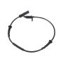 URO Parts 34526858466 ABS Speed Sensor