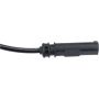 URO Parts 34526858466 ABS Speed Sensor