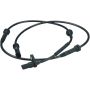 URO Parts 34526869292 ABS Speed Sensor