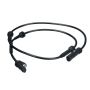 URO Parts 34526869292 ABS Speed Sensor