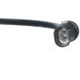 URO Parts 34526869292 ABS Speed Sensor