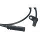 URO Parts 34526869292 ABS Speed Sensor